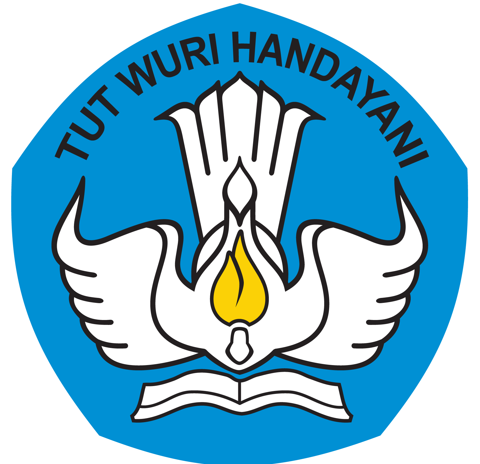 logo-tut-wuri